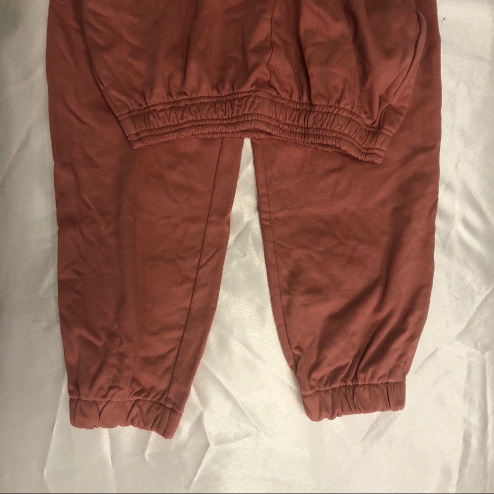joggers - Picture 5 of 5